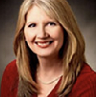 Screen Shot 2022-11-15 at 10.33.56 AM