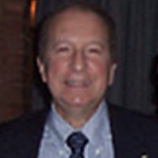 Screen Shot 2022-11-15 at 10.34.02 AM