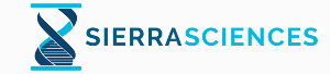 Sierra Sciences